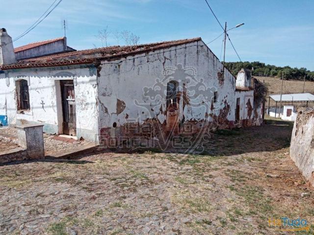 Casa venda em Estremoz, Évora