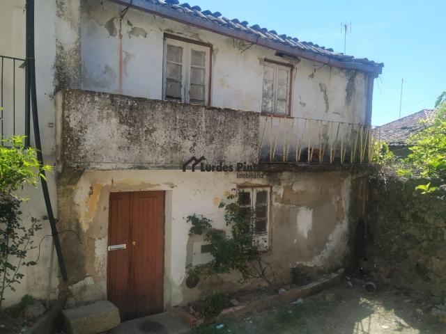 Casa venda em Castelo Branco