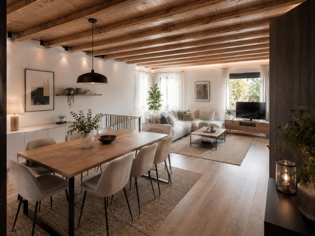 Casa venda em Coimbrã, Sé Nova