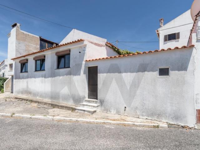 Casa venda em Alcabideche, Cascais