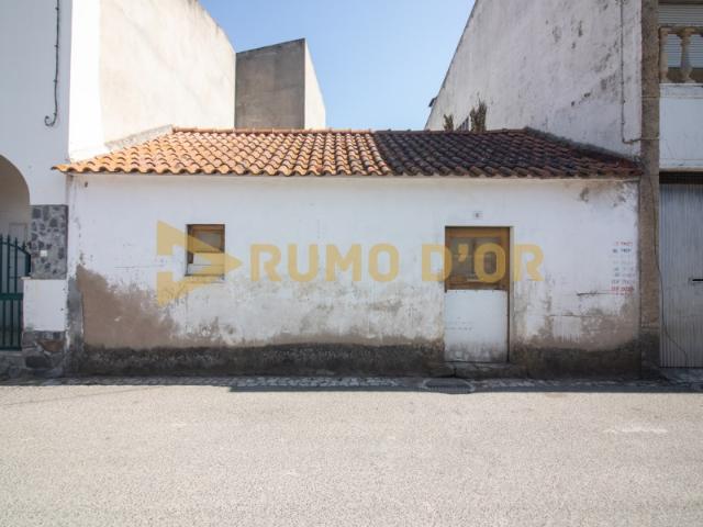 Casa venda em Alenquer, Lisboa