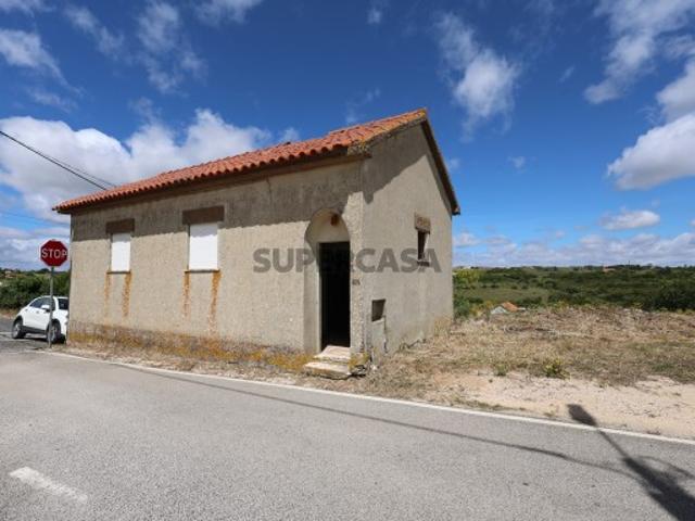 Casa venda em Alenquer, Lisboa