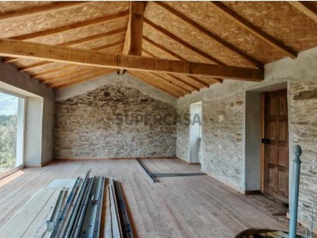 Casa venda em Tomar, Santarém