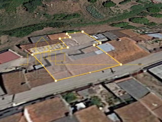 Casa venda em Casal do Paço, Soure