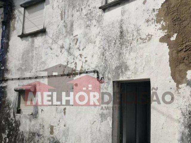 Casa venda em Torres Novas, Santarém