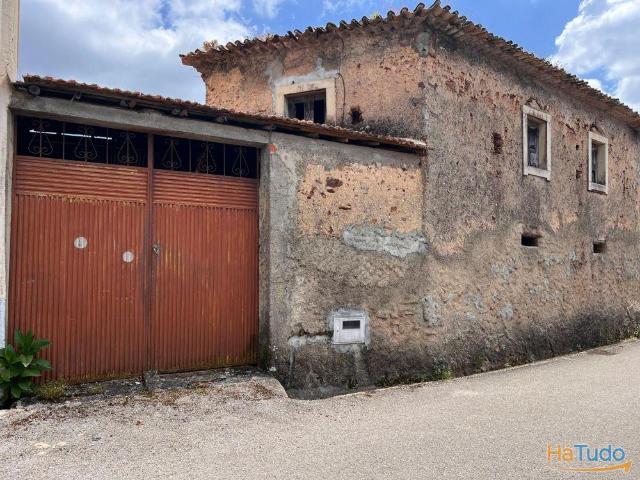 Casa venda em Mealhada, Aveiro