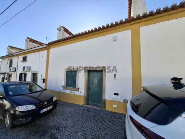 Casa venda em Nisa, Portalegre