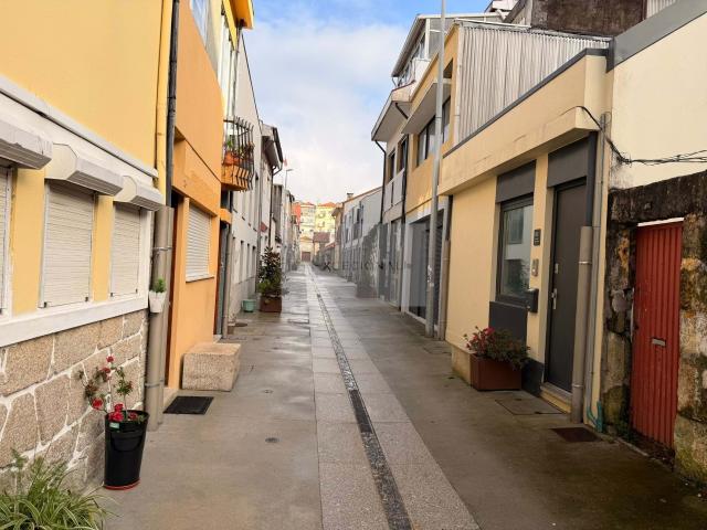 Casa venda em Porto