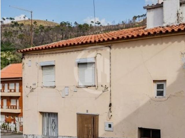 Casa venda em Teixoso e Sarzedo, Covilhã