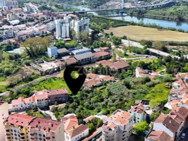 Casa venda em Coimbrã, Sé Nova