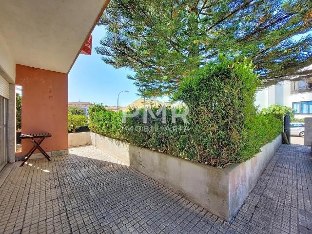 Casa venda em Ribeira Acima, Oeiras
