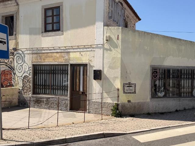 Casa venda em Alvide, Cascais