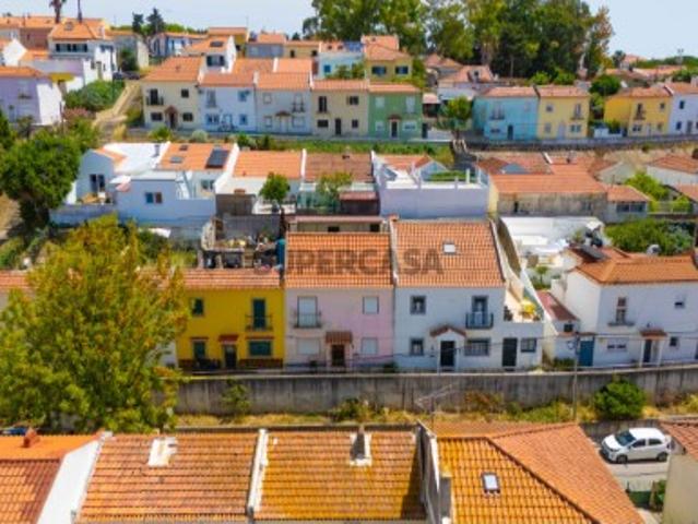 Casa venda em Ajuda, Lisboa