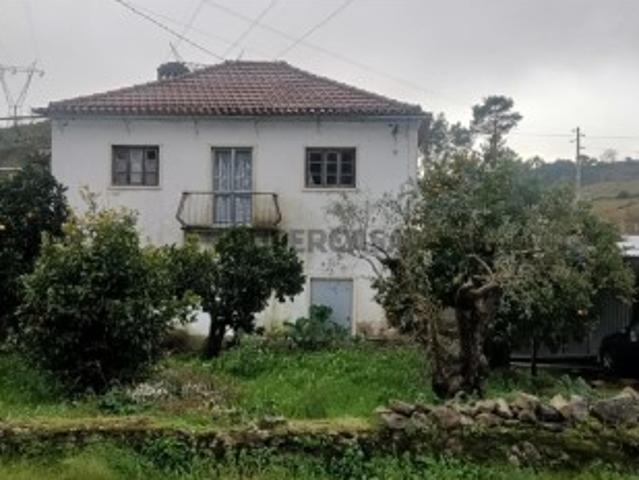 Casa venda em Batalha, Leiria