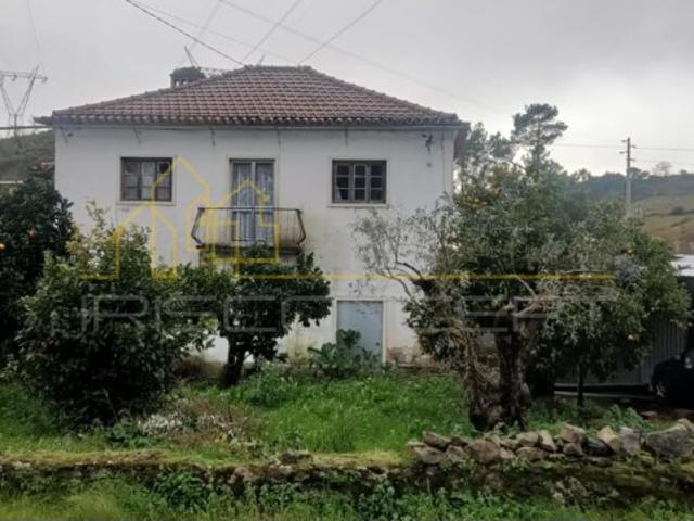 Casa venda em Batalha, Reguengo Do Fetal