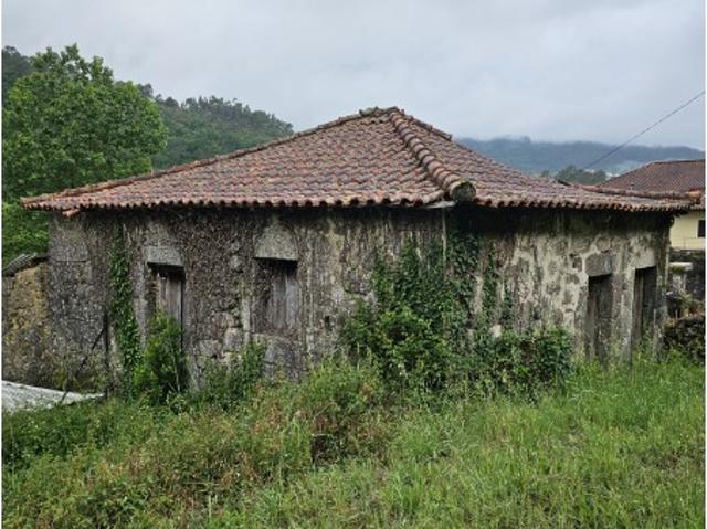 Casa venda em Vade (São Pedro), Ponte da Barca