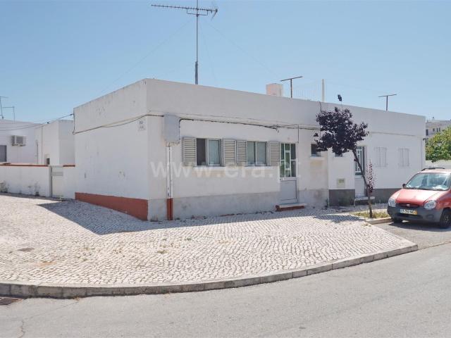 Vivenda venda em Olhão, Faro