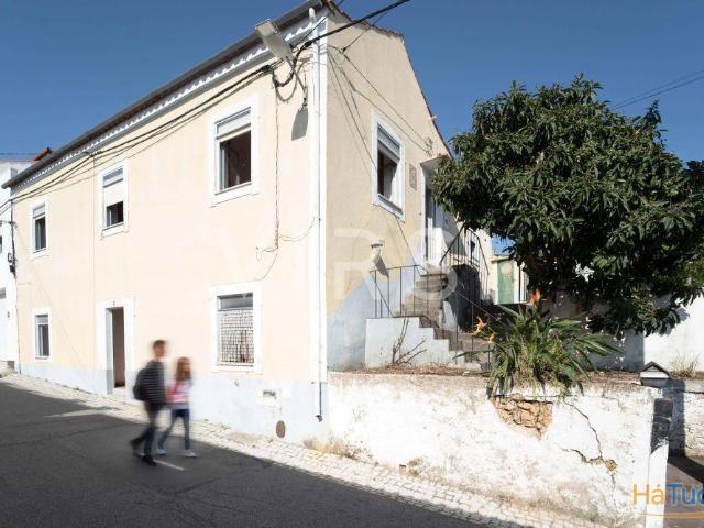 Casa venda em Coimbrã, Coimbra