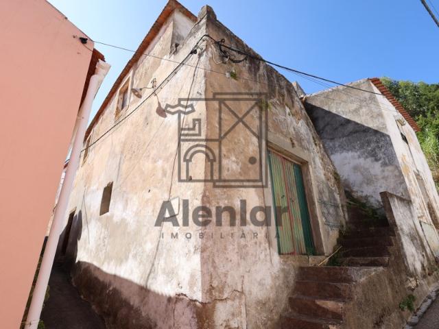 Casa venda em Palaios, Alenquer