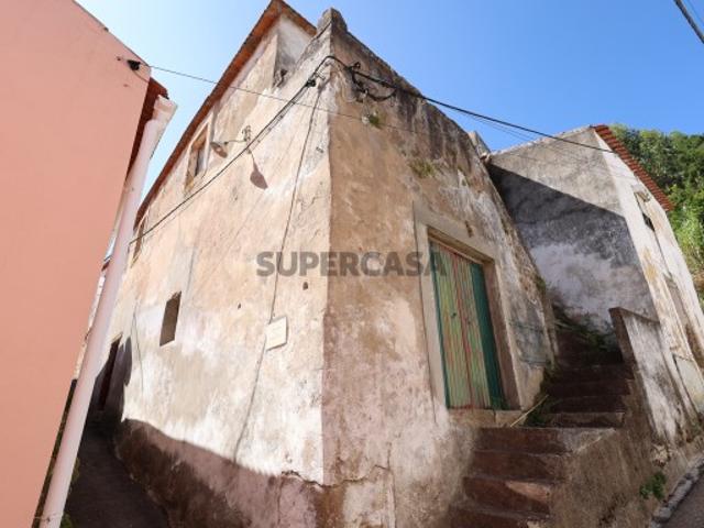 Casa venda em Alenquer, Lisboa