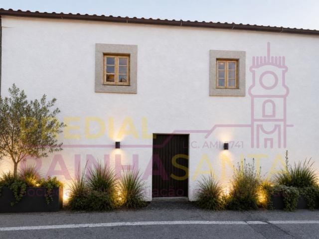 Casa venda em Coimbrã, Ceira