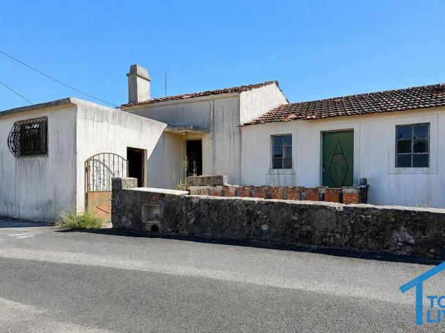 Casa venda em Castelo Branco, Vila De Rei