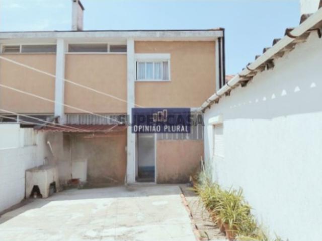 Casa venda em Vila Nova De Gaia, Porto
