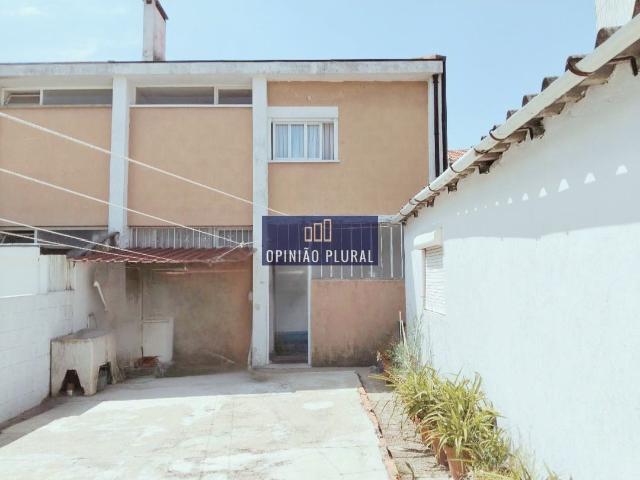 Casa venda em Vila Nova De Gaia, Porto