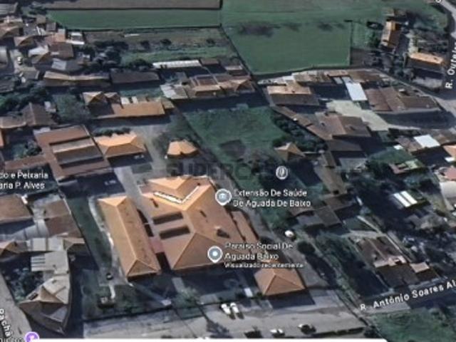 Casa venda em Águeda, Aveiro