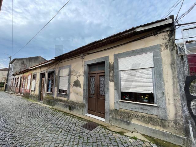 Casa venda em Gondomar, Porto