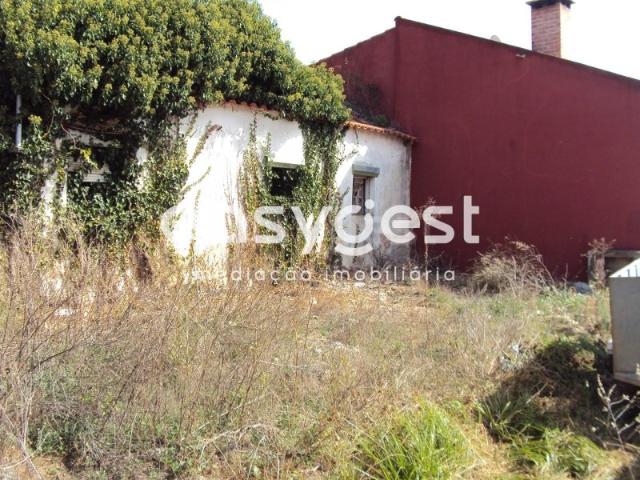 Casa venda em Santarém