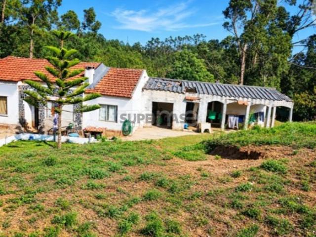 Casa venda em Tavarede, Figueira da Foz