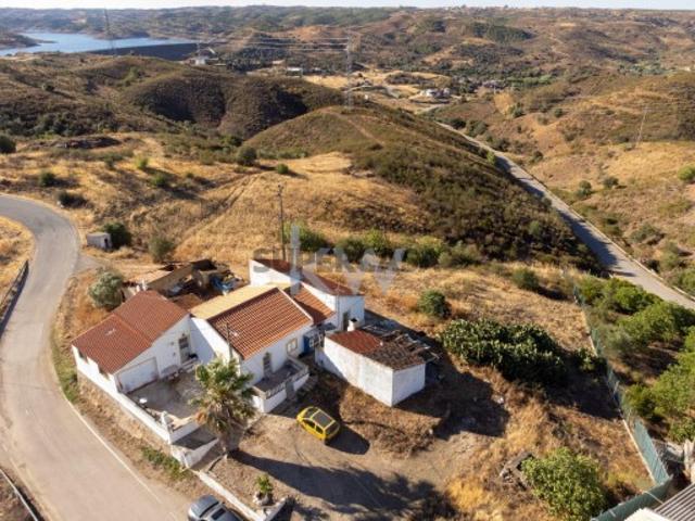 Casa venda em Vale de Andreu, Castro Marim