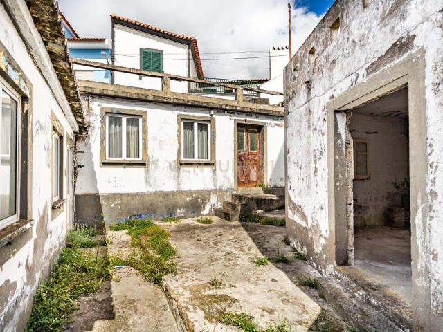 Casa venda em Açores, Ilha Terceira