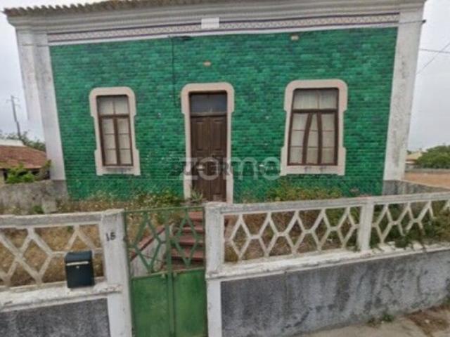 Casa venda em Figueira Da Foz, Coimbra