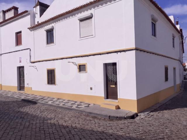 Casa venda em Elvas, Portalegre