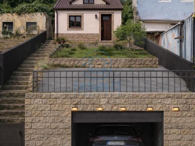 Casa venda em Porto