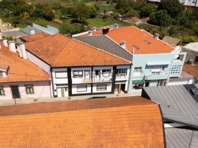 Casa venda em Vila Nova De Gaia, Porto