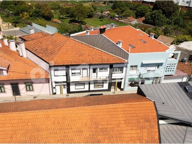 Casa venda em Devesas, Vila Nova De Gaia