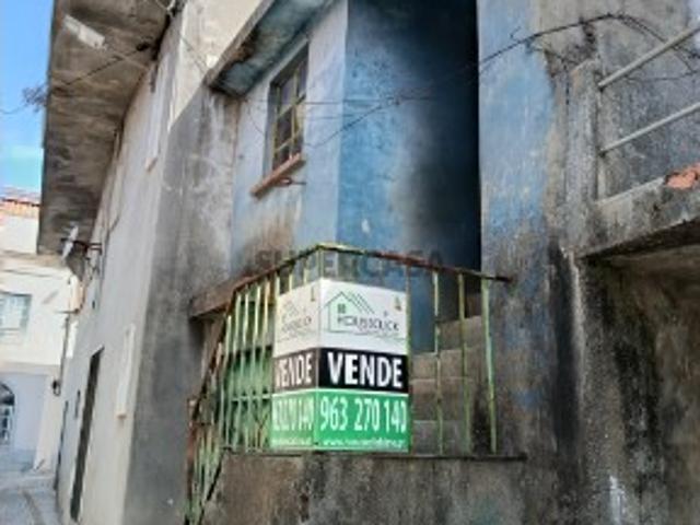 Casa venda em Guarda