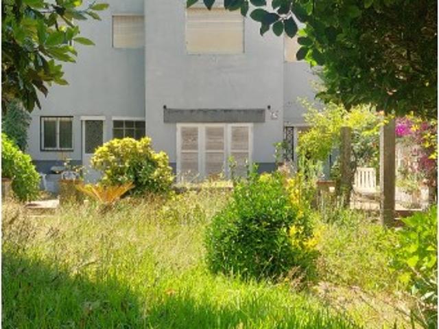 Casa venda em Porto, Aldoar