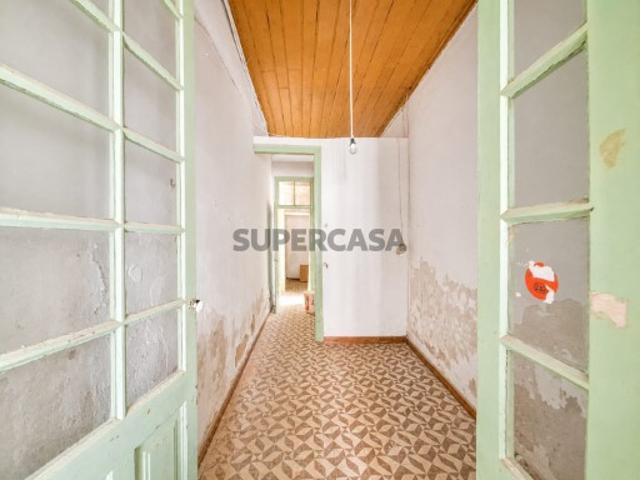 Casa venda em Faro