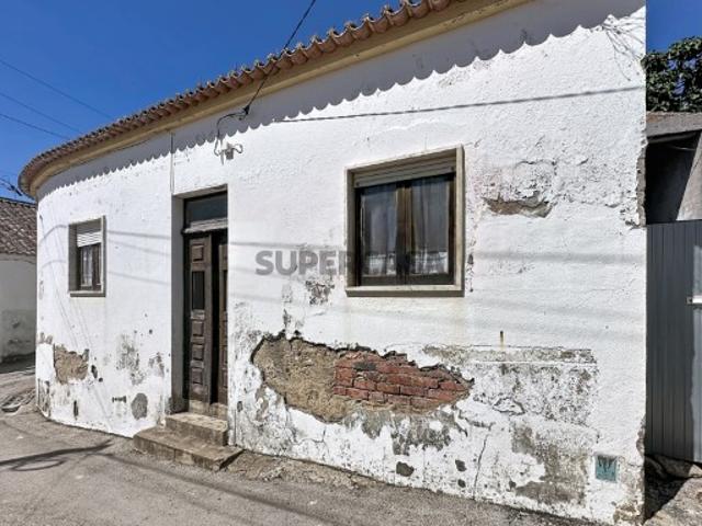 Casa venda em Torres Vedras, Lisboa