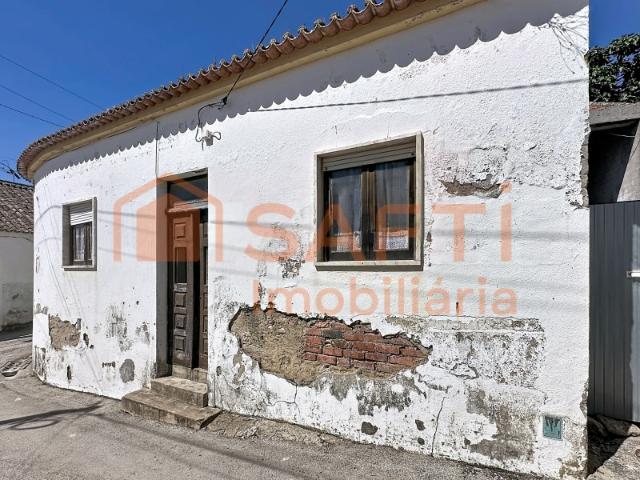 Casa venda em Torres Vedras, Lisboa