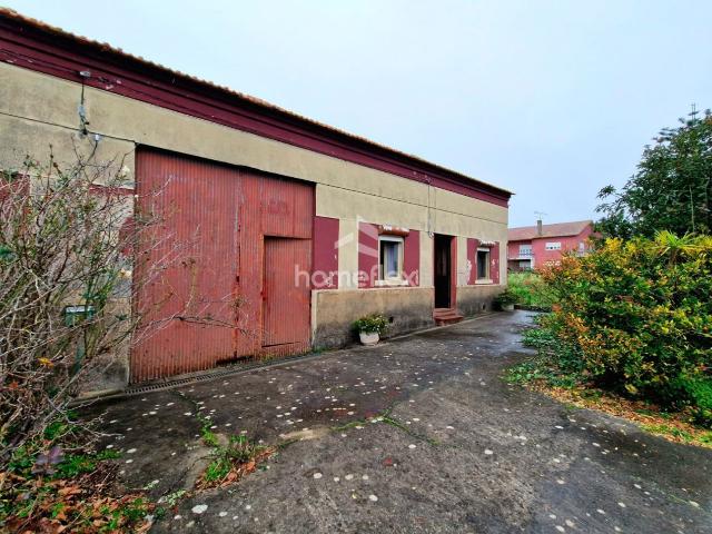 Casa venda em Paião, Figueira da Foz