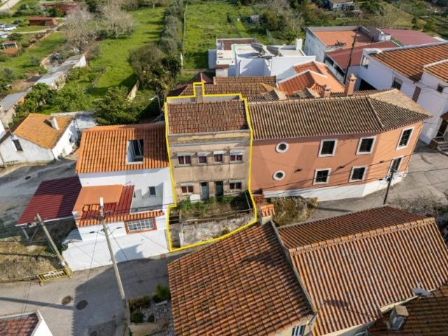 Casa venda em Palmela, Setúbal