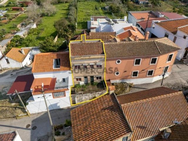 Casa venda em Palmela, Setúbal