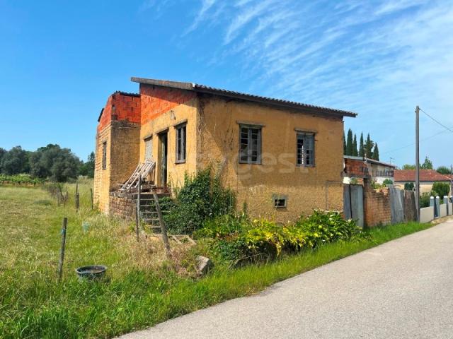 Casa venda em Anadia, Aveiro