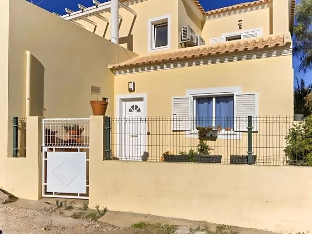 Casa venda em Santa Catarina da Fonte do Bispo, Tavira