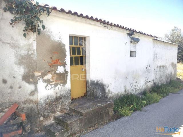 Casa venda em Tomar, Santarém
